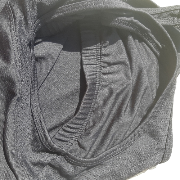 CHAMPION Tank 112 - Picture 4 of 4